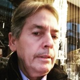 Cosimonatali23 from Lugano | Man | 68 years old | Pisces