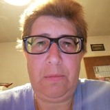 Petronela from Split | Woman | 52 years old | Taurus