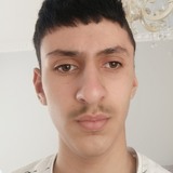 Vkdhdjxhskxbj8 from Keçiören | Man | 20 years old | Virgo