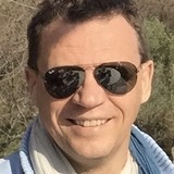 Christiansall3 from Pully | Man | 60 years old | Scorpio
