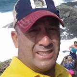 Flechudo from Medellin | Man | 56 years old | Aries
