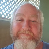 Lloydglenqj from Tamworth | Man | 51 years old | Capricorn
