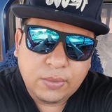 Robinsondamiz6 from Cucuta | Man | 41 years old | Capricorn
