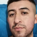 Suavenl9 from Ayala | Man | 38 years old | Cancer
