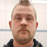 Mirkolars9Vw from Li | Man | 36 years old | Leo