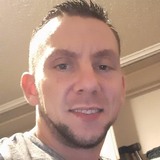 Joelhubych7P from Okmulgee | Man | 36 years old | Sagittarius