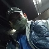 Juanesquivel07 from San Pedro Xalpa | Man | 27 years old | Capricorn