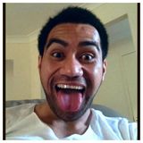 Troy from Gold Coast | Man | 37 years old | Taurus