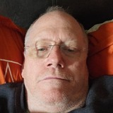 Dpemble8Z8 from Crown Point | Man | 66 years old | Aries