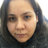 Tfoshina from Chiryu | Woman | 39 years old | Virgo