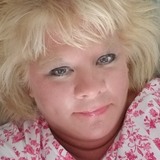 Msknwf from Newark | Woman | 54 years old | Gemini
