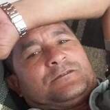 Francinefrandi from Marco | Man | 44 years old | Aries