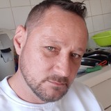 Christophe14Lw from Malmedy | Man | 46 years old | Scorpio