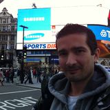 Fabio from Genova | Man | 56 years old | Capricorn