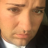 Cj from North Tonawanda | Man | 35 years old | Pisces