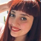 Sofiaperezdl2 from Mar del Plata | Woman | 22 years old | Cancer