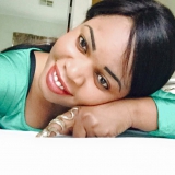 Lina from Perth | Woman | 35 years old | Leo