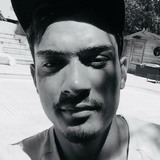 Emrandurakovy1 from Naaldwijk | Man | 29 years old | Libra