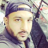 Iftikhar from Riyadh | Man | 36 years old | Pisces
