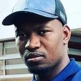 Awaka40 from Lugano | Man | 32 years old | Capricorn