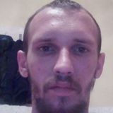 Jakub from Holice | Man | 34 years old | Sagittarius