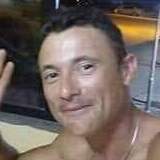 Gerlansousaaga from Russas | Man | 35 years old | Sagittarius