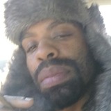 Xclusive from Little Rock | Man | 42 years old | Sagittarius
