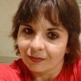 Merry from General Pacheco | Woman | 51 years old | Aries