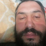 Arturocavalltd from Polla | Man | 42 years old | Cancer