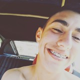 Alexandropacheco from Rio Negro | Man | 27 years old | Aquarius