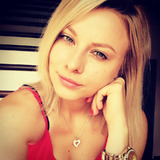 Bubu from Prerov | Woman | 34 years old | Taurus