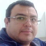 Fwflorkp from Charata | Man | 49 years old | Taurus