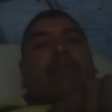 Juancarlosor7V from San Miguel de Allende | Man | 28 years old | Sagittarius
