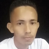 Orduzblancaur from San Vicente de Chucuri | Man | 39 years old | Gemini