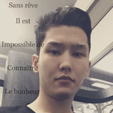 Jojo from Geneve | Man | 34 years old | Aquarius