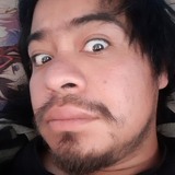 Luigi85E from Nuevo San Juan Parangaricutiro | Man | 32 years old | Leo
