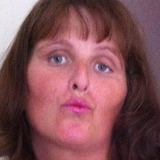 Sharonhotstuff from Dublin | Woman | 49 years old | Aquarius