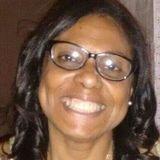 Suzi from Santos | Woman | 64 years old | Cancer