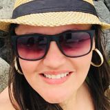 Maisa from Marilia | Woman | 42 years old | Taurus