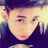Adam from Makati | Man | 28 years old | Scorpio