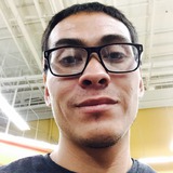 Sung from Costa Mesa | Man | 39 years old | Aquarius