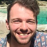 Jake from Nelson | Man | 27 years old | Virgo