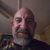 Joey69 from Homer | Man | 57 years old | Leo