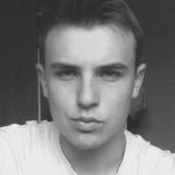 Kristian from Slagelse | Man | 29 years old | Taurus