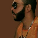 Leonardodeser5 from Sao Jose do Belmonte | Man | 29 years old | Scorpio