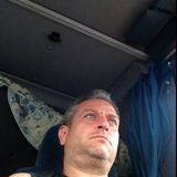 Robyb from Varese | Man | 55 years old | Capricorn