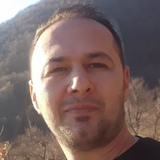 Niy from Ljubljana | Man | 39 years old | Capricorn