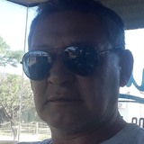 Fredesceferi74 from Vicuna Mackenna | Man | 52 years old | Sagittarius
