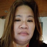 Florabelfran1N from Cebu | Man | 51 years old | Gemini