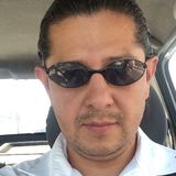 Giacomocasanova from San Andrés Cholula | Man | 39 years old | Virgo